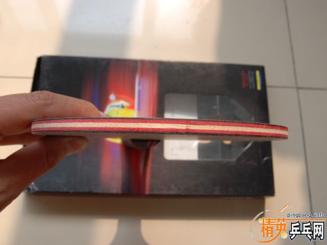 ���������³����7.6ʵ�ı����360����