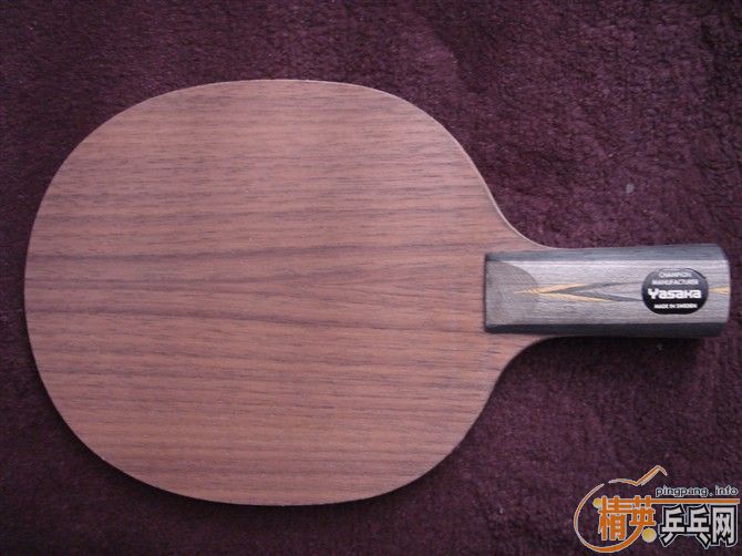 ���л�ֱ��YEO�Ϳ��3�׽�