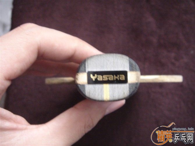 ���л�ֱ��YEO�Ϳ��3�׽�