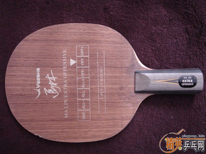 ���л�ֱ��YEO�Ϳ��3�׽�