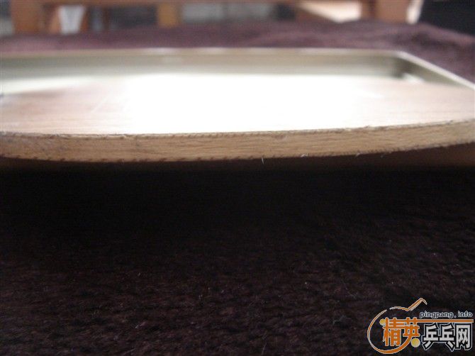 ���л�ֱ��YEO�Ϳ��3�׽�