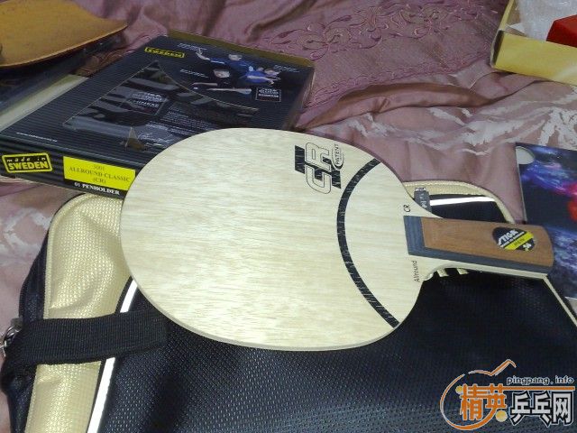 ڼҵȽϵޣ