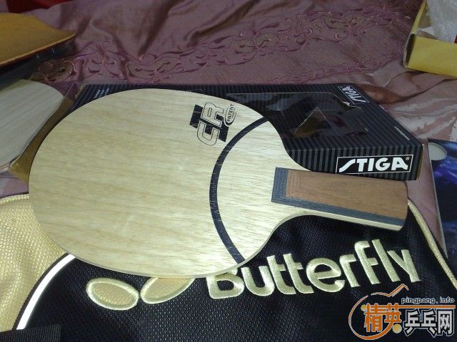 ڼҵȽϵޣ