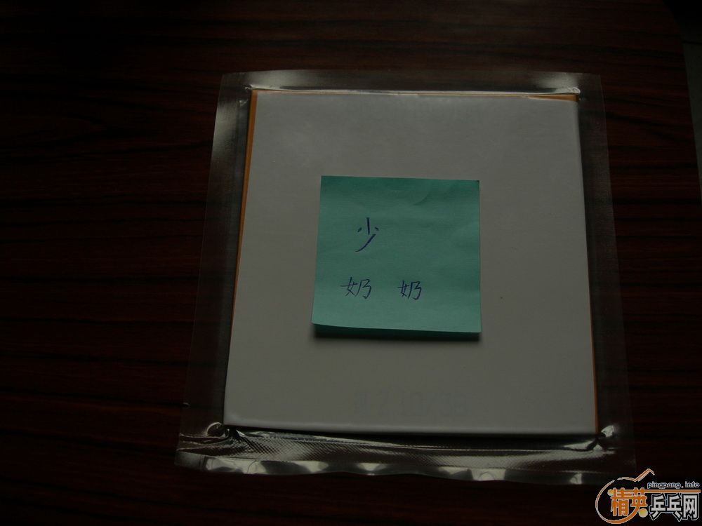 ��һ�������޻��켫3