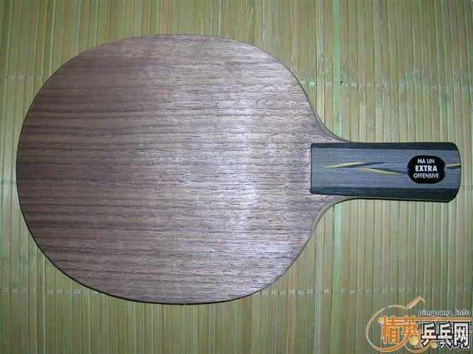 ������yeo