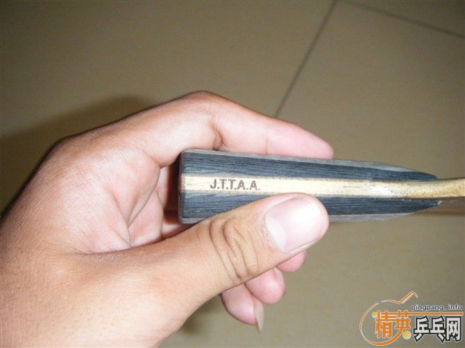 ������yeo