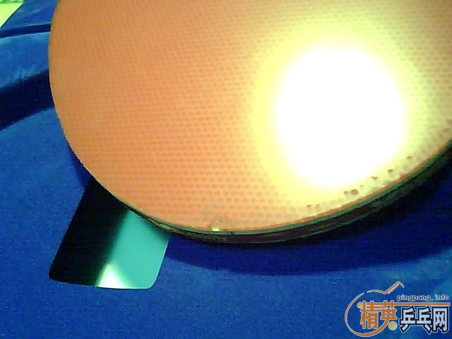 ���ѳ�һ������̼��