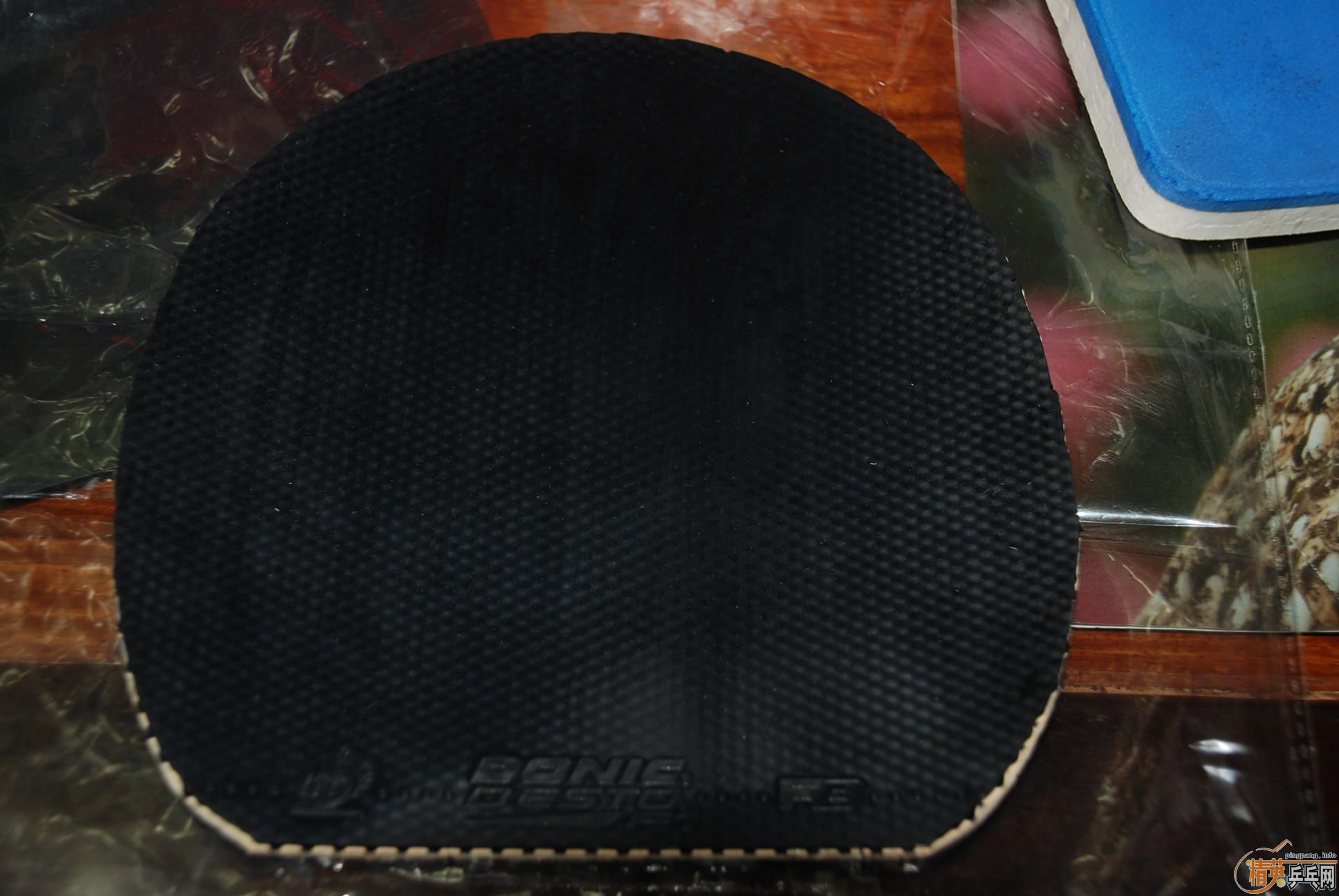 F1,  110���ʣ�֧��֧������