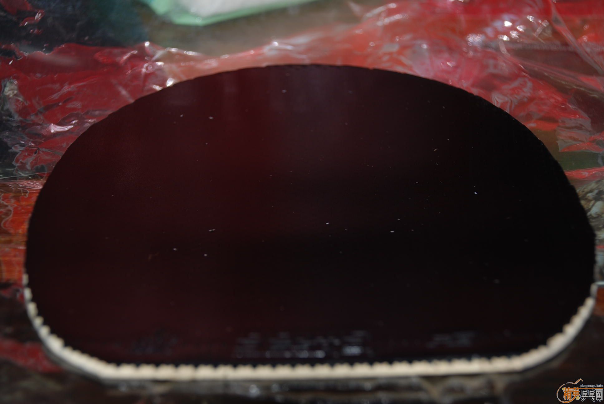 F1,  110���ʣ�֧��֧������