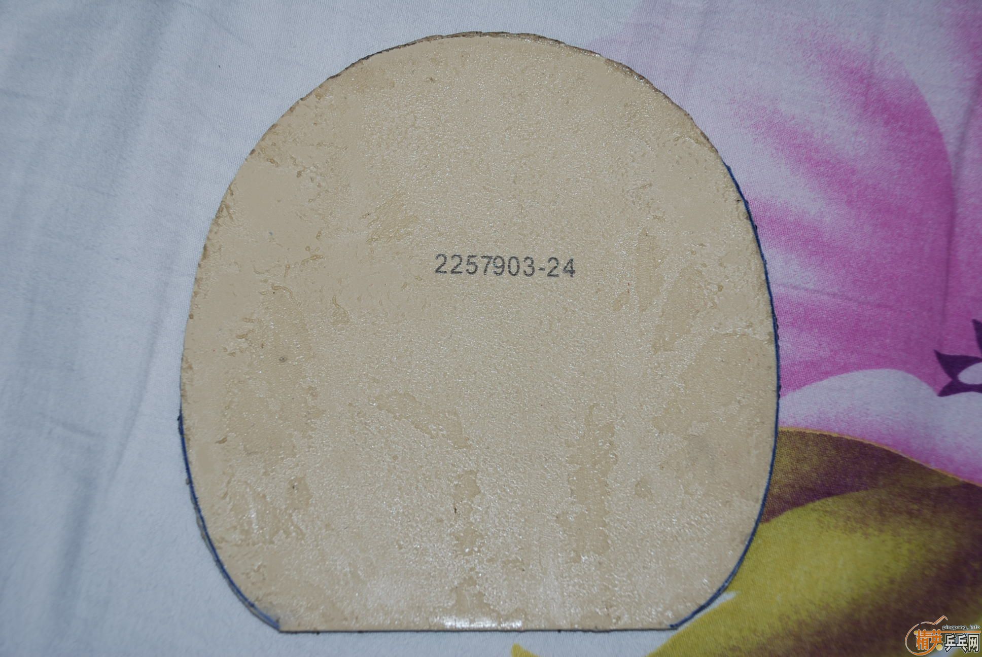 F1,  110���ʣ�֧��֧������