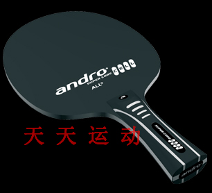 Andro����ϸ���˵װ�����ŵ���220���ʻ�������