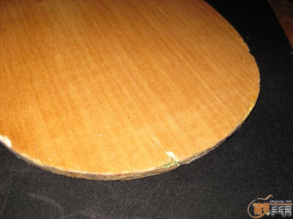 �ﾭ������YE�ͼ�100Ԫ����ݡ�