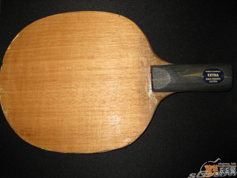 �ﾭ������YE�ͼ�100Ԫ����ݡ�