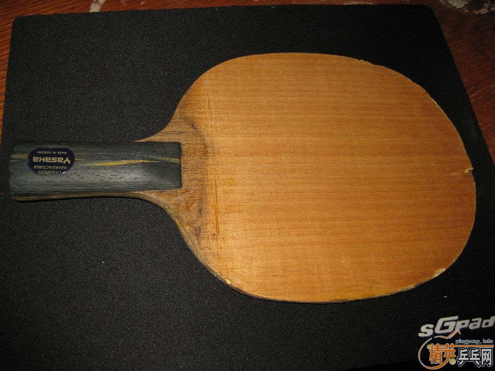 �ﾭ������YE�ͼ�100Ԫ����ݡ�