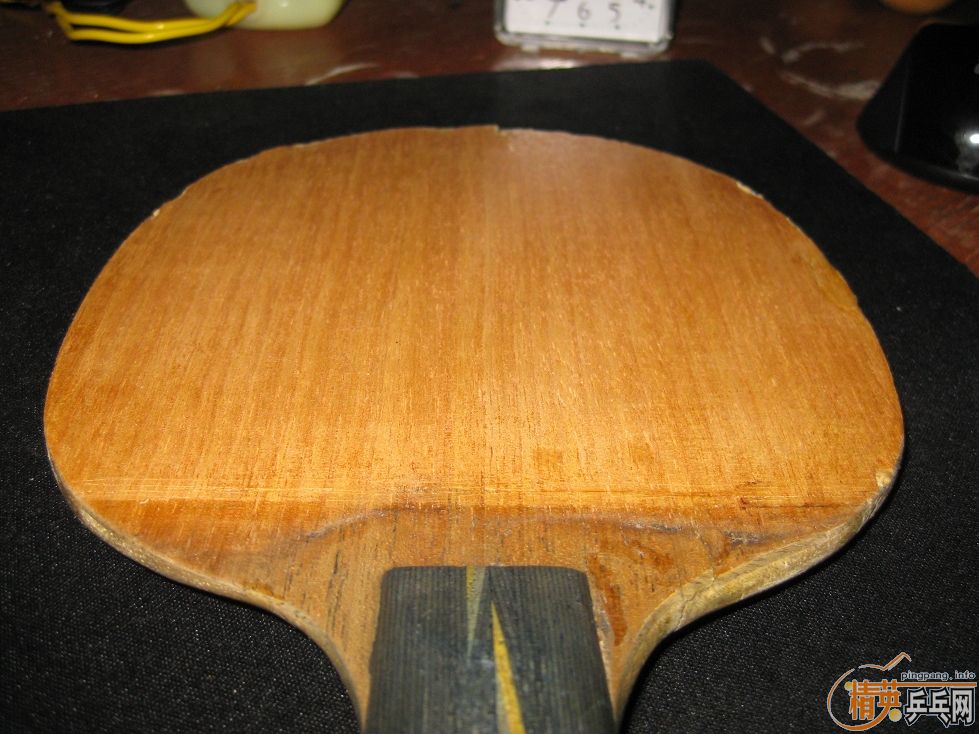 �ﾭ������YE�ͼ�100Ԫ����ݡ�