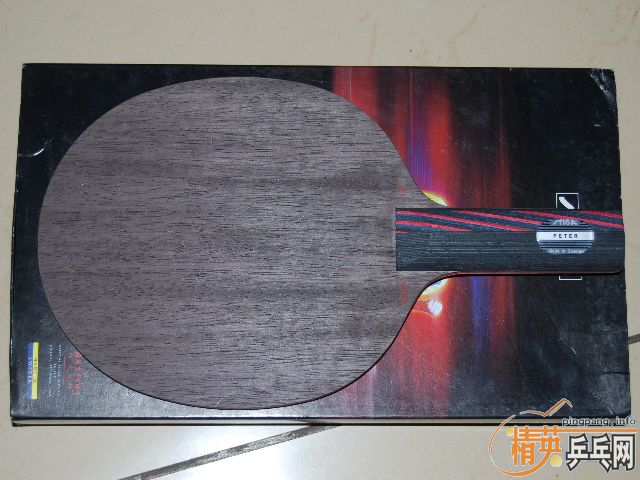 ̼ʵı7.6STֱ88.8