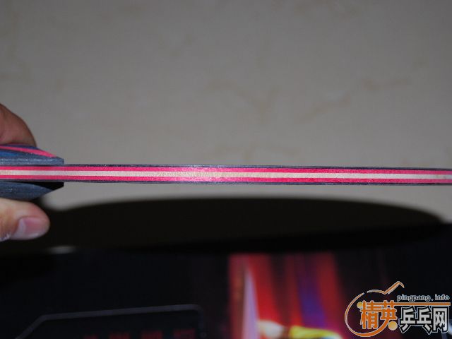 ̼ʵı7.6STֱ88.8