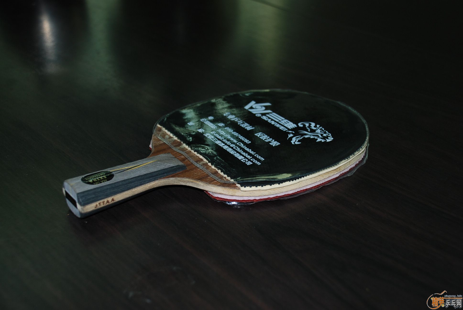 9.5����̼����������