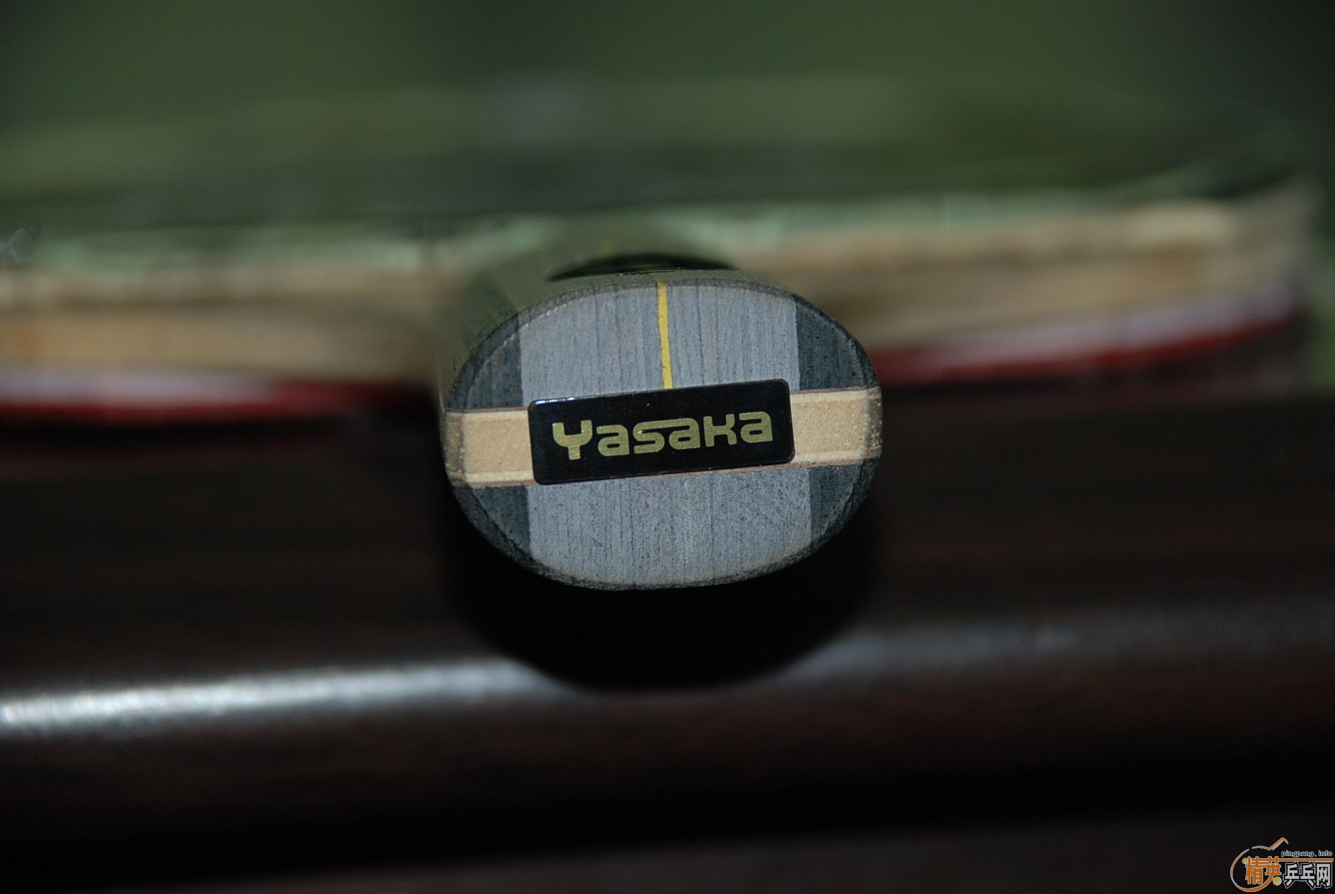 9.5����̼����������