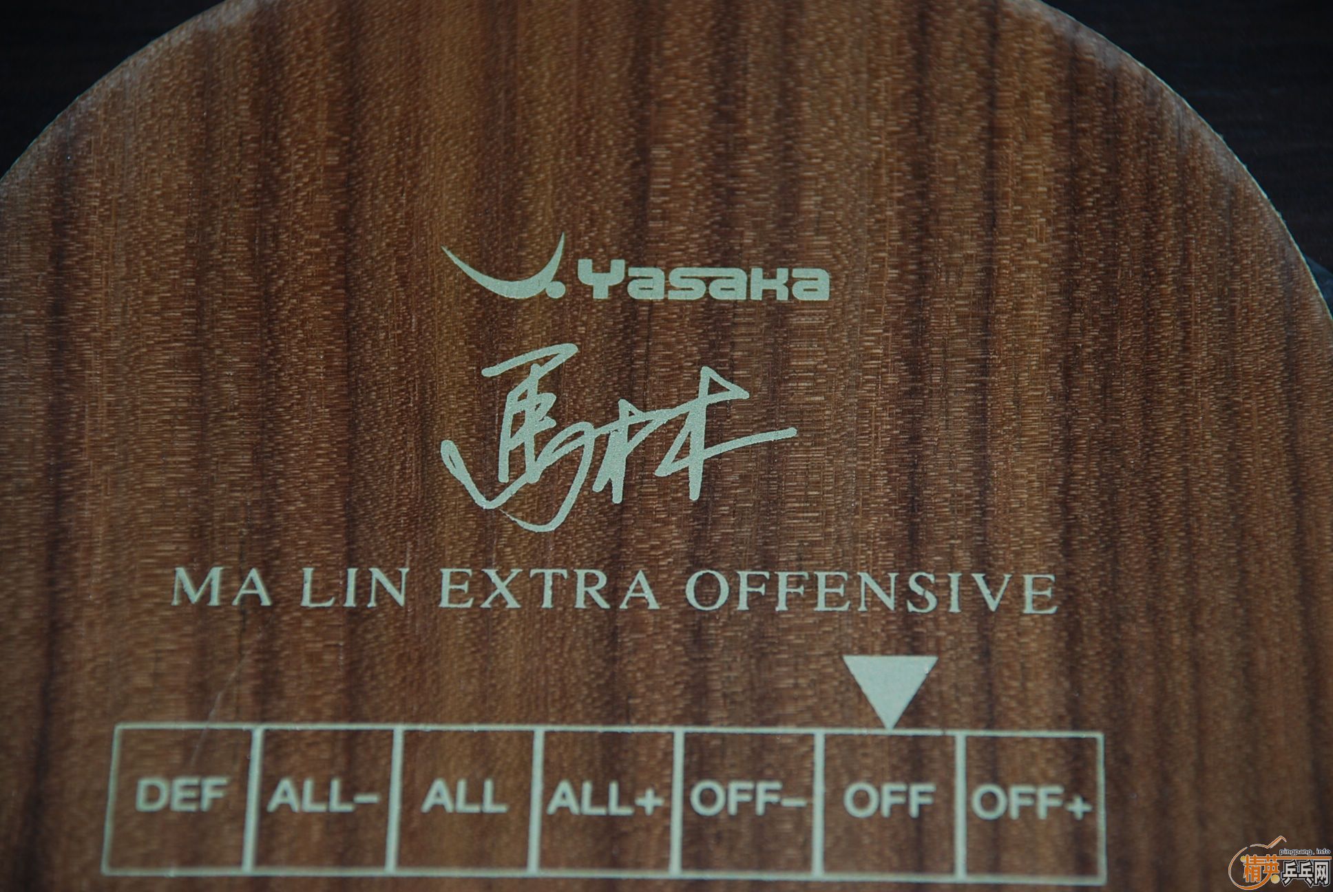 9.5����̼����������