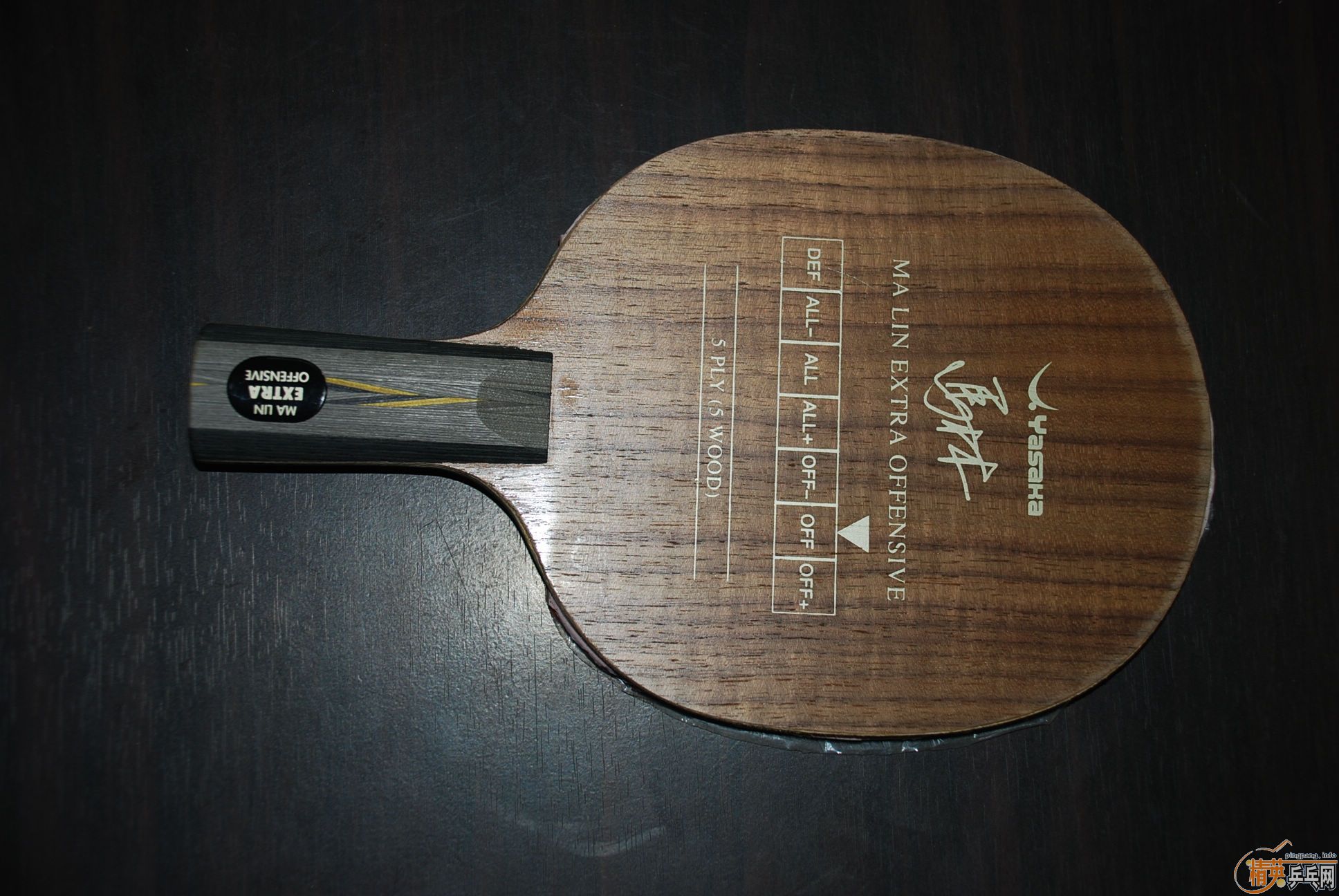 9.5����̼����������