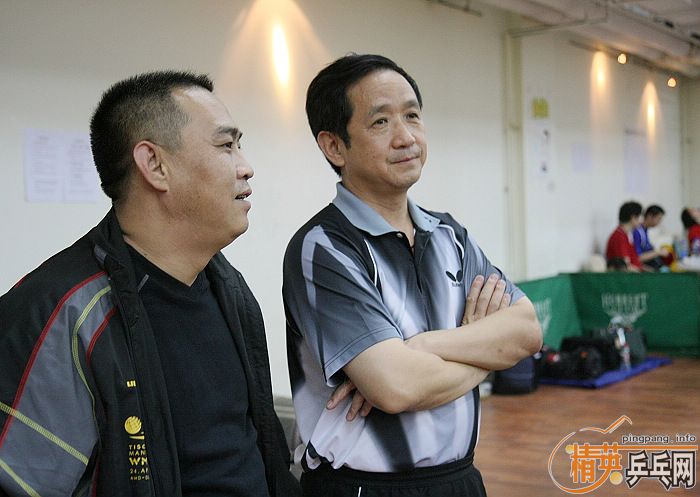 <h1><img src=http://www.pingpang.info/bbs/UploadFile/2009-10/20091062150424652.jpg></h1>