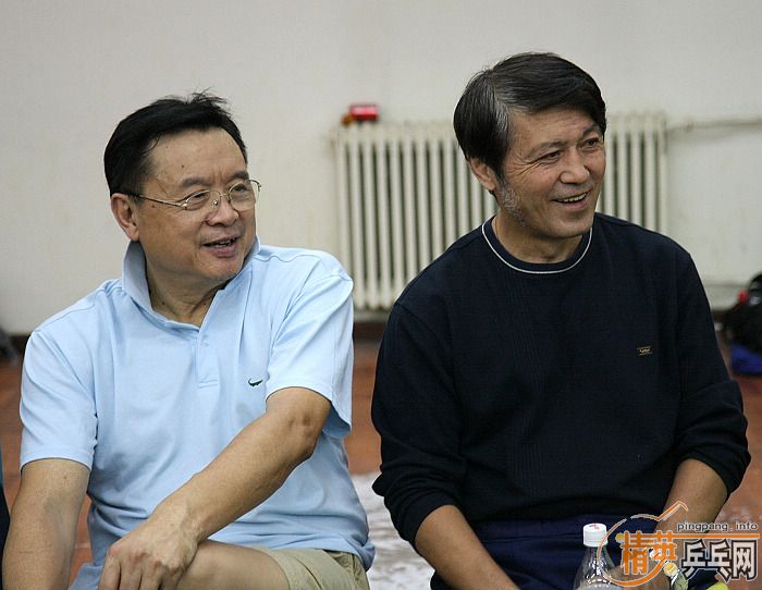 <h1><img src=http://www.pingpang.info/bbs/UploadFile/2009-10/20091062150424652.jpg></h1>