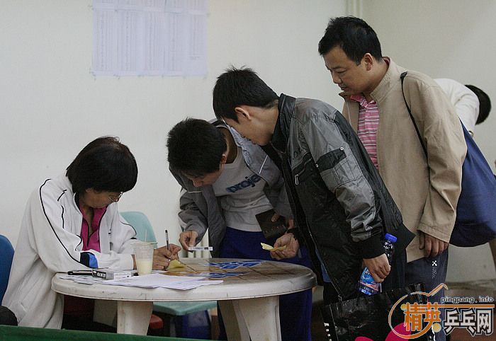 <h1><img src=http://www.pingpang.info/bbs/UploadFile/2009-10/20091062150424652.jpg></h1>
