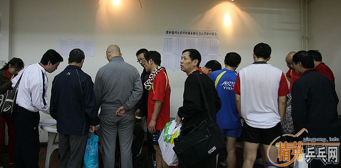 <h1><img src=http://www.pingpang.info/bbs/UploadFile/2009-10/20091062150424652.jpg></h1>