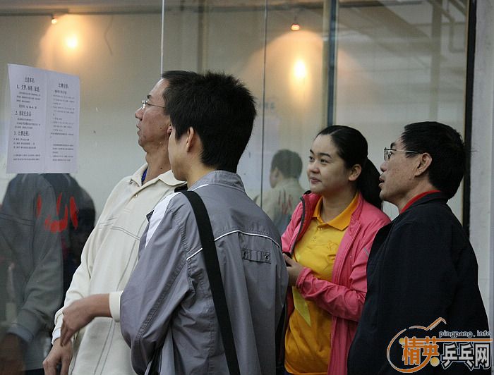 <h1><img src=http://www.pingpang.info/bbs/UploadFile/2009-10/20091062150424652.jpg></h1>