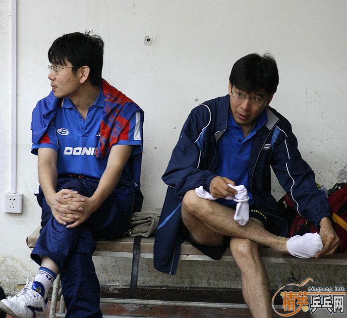 <h1><img src=http://www.pingpang.info/bbs/UploadFile/2009-10/20091062150424652.jpg></h1>