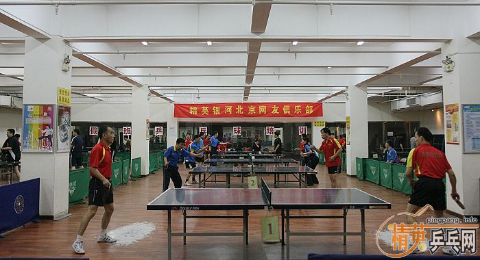 <h1><img src=http://www.pingpang.info/bbs/UploadFile/2009-10/20091062150424652.jpg></h1>