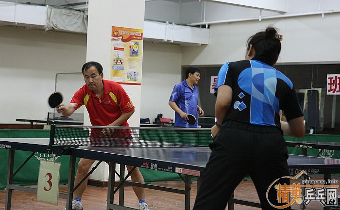 <h1><img src=http://www.pingpang.info/bbs/UploadFile/2009-10/20091062150424652.jpg></h1>