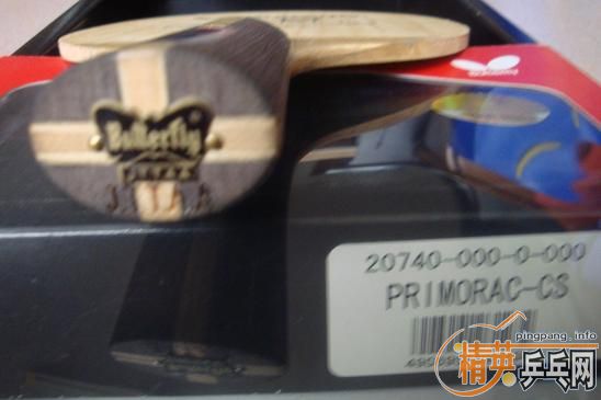 �������ˣ��ͼ۳���ľ��9��9�£�Ҳ�ɻ��൱��λӲ7��