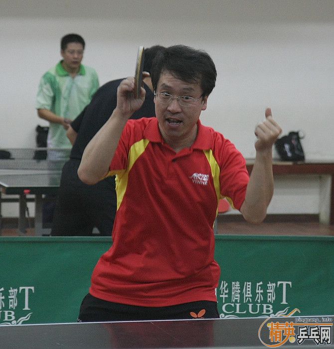 <h1><img src=http://www.pingpang.info/bbs/UploadFile/2009-10/20091062150424652.jpg></h1>