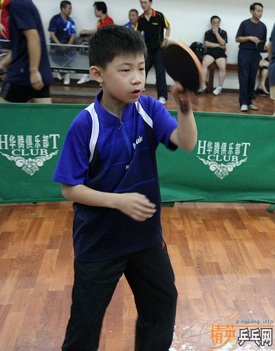 <h1><img src=http://www.pingpang.info/bbs/UploadFile/2009-10/20091062150424652.jpg></h1>