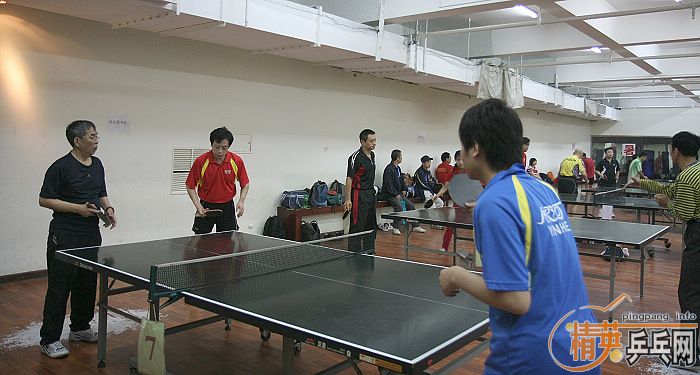 <h1><img src=http://www.pingpang.info/bbs/UploadFile/2009-10/20091062150424652.jpg></h1>
