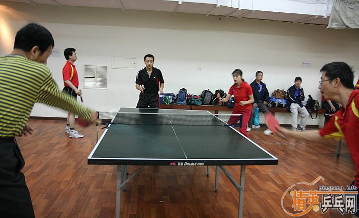 <h1><img src=http://www.pingpang.info/bbs/UploadFile/2009-10/20091062150424652.jpg></h1>