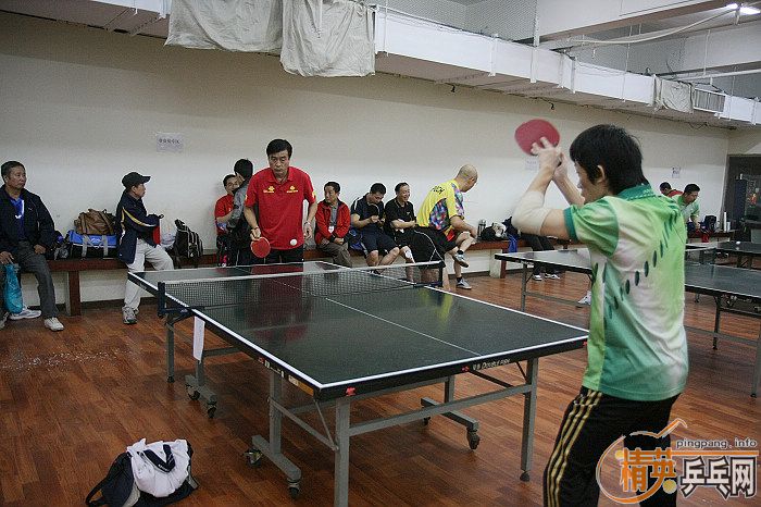<h1><img src=http://www.pingpang.info/bbs/UploadFile/2009-10/20091062150424652.jpg></h1>