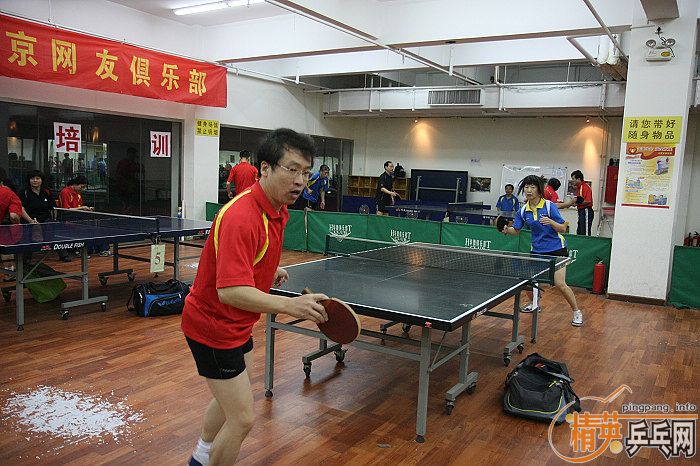 <h1><img src=http://www.pingpang.info/bbs/UploadFile/2009-10/20091062150424652.jpg></h1>
