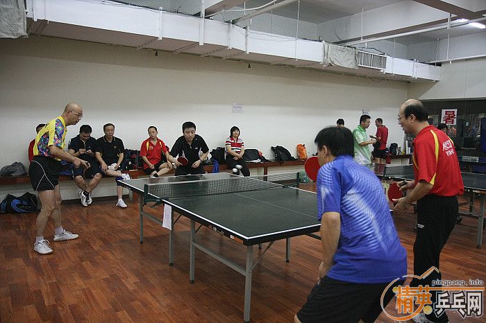 <h1><img src=http://www.pingpang.info/bbs/UploadFile/2009-10/20091062150424652.jpg></h1>