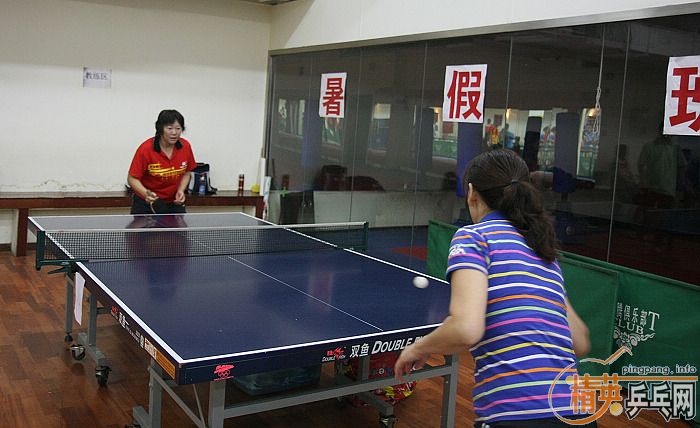 <h1><img src=http://www.pingpang.info/bbs/UploadFile/2009-10/20091062150424652.jpg></h1>