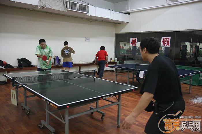 <h1><img src=http://www.pingpang.info/bbs/UploadFile/2009-10/20091062150424652.jpg></h1>