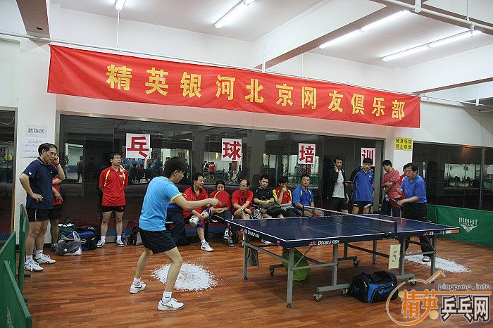 <h1><img src=http://www.pingpang.info/bbs/UploadFile/2009-10/20091062150424652.jpg></h1>