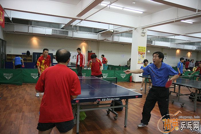 <h1><img src=http://www.pingpang.info/bbs/UploadFile/2009-10/20091062150424652.jpg></h1>