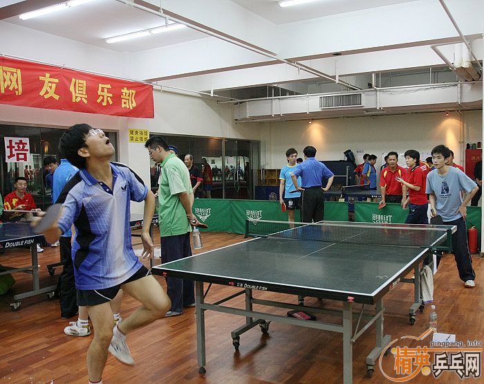 <h1><img src=http://www.pingpang.info/bbs/UploadFile/2009-10/20091062150424652.jpg></h1>