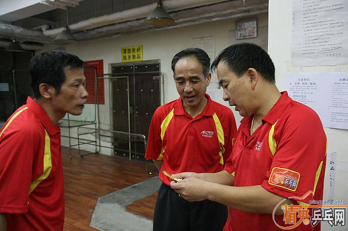 <h1><img src=http://www.pingpang.info/bbs/UploadFile/2009-10/20091062150424652.jpg></h1>
