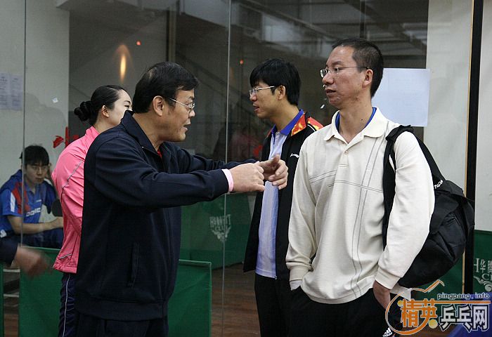 <h1><img src=http://www.pingpang.info/bbs/UploadFile/2009-10/20091062150424652.jpg></h1>