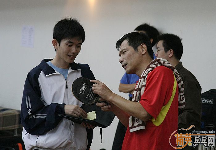 <h1><img src=http://www.pingpang.info/bbs/UploadFile/2009-10/20091062150424652.jpg></h1>