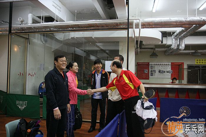 <h1><img src=http://www.pingpang.info/bbs/UploadFile/2009-10/20091062150424652.jpg></h1>